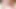 Vixen bunny fanta sie ve büyük boyutlu dildo