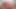 Big Fattie is Kinda Naughty! BBW Holly Jayde Smashed at Plumperd