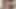 Her little face is so tender and beautiful that I can't resist putting my penis in her mouth, I fuck her really hard - Porno en Español