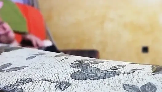 Recording a video without your permission