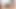 anal sex with my friend's boyfriend lexley_16 & magoculionero