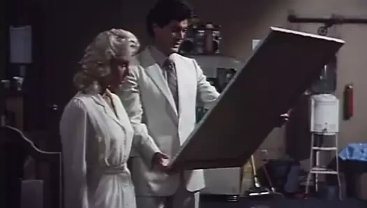 Aşk sahneleri (1984)1