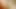 Busty sarışın bbw milf sigara içme üzerinde web kamerası