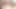 Pervcity büyük çük için anal sürtük tiffany watson