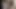 Öğretmen öğrenci ile seks yaptı, çok sıcak seks, Hintli öğretmen ve Hintçe ses, kirli konuşma, rol yapma, xx punam ile öğrenci