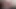 Bbw masturbates ve yayılır