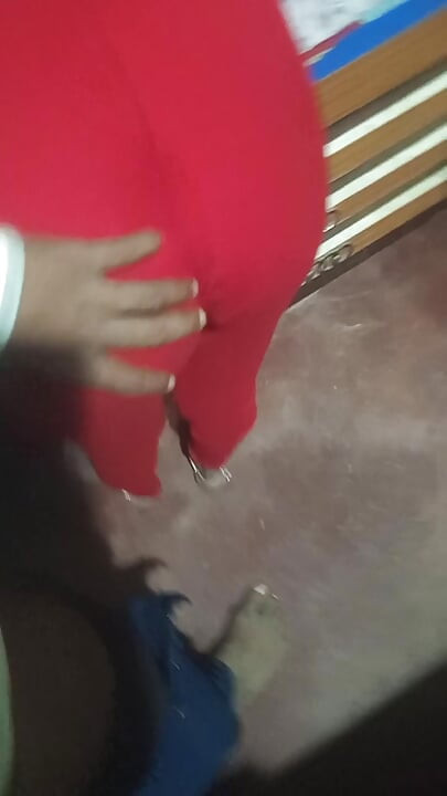 #देसी Yenge Anal Seks #देसी göTten Sikiliyor