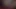 Bhabhi ko pela in house Hindi audio.