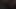 Sahne beyaz kadın sallar iken sağladım itibaren çete arasında bbc