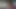 Asmr joi büyük göt