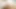 Vrhush seksi latina abella tehlike alır o derin
