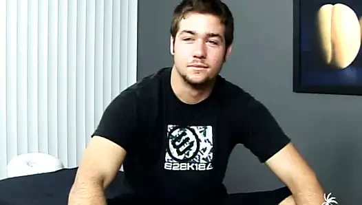 bw - blair ve kendall