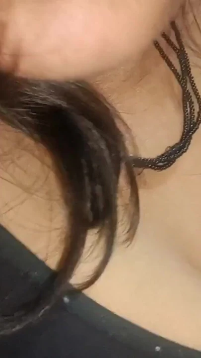 Suhani datta yeni kız arkadaş sert sikişiyor bölüm 2 tam gece sert sikiş | Klip 1