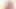 Büyük memeli travesti hatun götüne boşalma 3