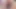 Beklenmedik dönüş meraklı çift çekimi yeni bir katılımcı katıldıkçe ve dinamik değiştirirken kızışıyor
