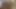 Ateşli büyük memeli sürtük parmaklamayı seviyor (orijinal full hd kesilmemiş)