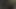 yatak odasında eğlence