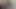 esmer alır onu tatlı sıkı göt dövülerek