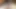 I DISCOVERED MY LATINA SISTER-IN-LAW'S BIG BUTT WHILE MY GIRLFRIEND WAS AWAY! -PORN IN SPANISH