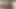 Tam video Meksikalı doğum günü kızı bugün beni gerçek ev yapımı porno evine davet ediyor