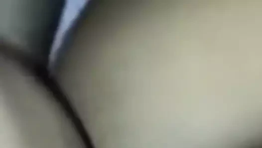 amatör karısı takas biter incelikle