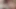Auntjudysxxx - ateşli orta yaşlı seksi kadın Jess West üvey erkek kardeşini sikiyor