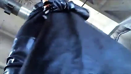 metresi saye emme dildo