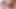 Seksi sarışın ve büyük memeli kızıl saçlı lezbiyenler dildo emiyor amcık dildo mutfakta sikiliyor