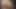 Büyük memeli dövmeli orta yaşlı seksi kadın fotoğraf çekimi sırasında genç ıslak sarışını baştan çıkarıyor