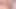 Üvey erkek kardeş mükemmel üvey kız kardeşinin pembe amına boşalıyor