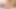 Tatlı Brezilyalı travesti Agatha Alencar götünü derinden sikiyor