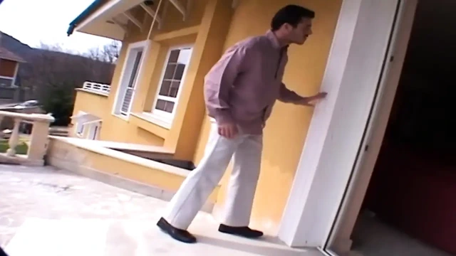 Gier verliert jede Kontrolle wenn alle Sicherungen