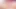 Tatlı olgun orta yaşlı seksi kadınlar ve nineler şehvet içinde