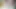 File çoraplı büyük zenci yarağı o büyük yarağa tapıyor. POV