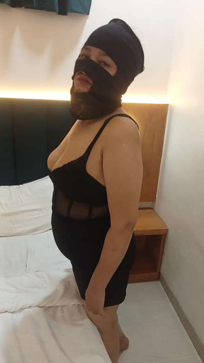 Desi bhabhi Büyük göğüsler