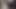 Siyah yapay penis kahrolası eş kıllı kedi