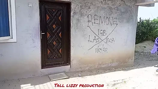 Kocam neredeyse beni kapıcısını sikerken yakalardı