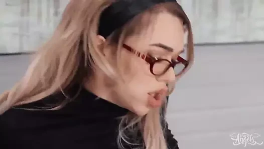 seksi tranny horoz 77