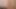 Teasingcelebvids seksi celeb şerit kızdırmak derleme