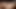 Yaramaz orta yaşlı seksi kadınla anal seks