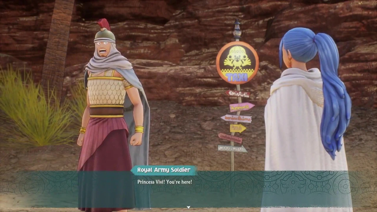 How to Install One Piece Odyssey Nude Mods [18+] + Download Mods