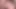 Azgın adam sikişmeden önce seksi hatuna büyük yarağını emdiriyor