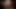 Vrcosplayx.com xxx film parodi derleme içinde pov vr