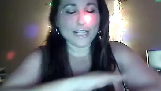 Milfandhunny 13.03.2017