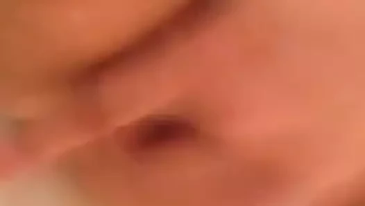 Jolok Pepek Dan Jubo Serentak