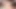 Bazı güzel büyük memeli muhteşem latin handjob verir