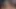 Baharatlı orta yaşlı seksi kadın cherie deville yavaşça soyunuyor ve büyük göğüslerini ve götünü vurguluyor
