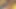 Bu asyalı milf (orta yaşlı kadin) gür kıvrımları vardır