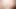 Büyük göğüslü üvey kız kardeş ilk porno videosu