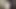 Seksi bir sekreterle anal seks. Ana karakter gibi hisset. POV